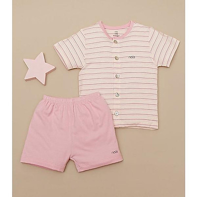 SALE - Bộ cộc cài giữa NOUS_thumbnail_10