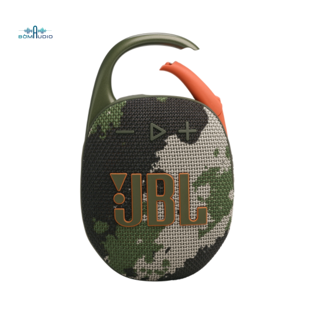 Loa Bluetooth JBL CLIP 5_thumbnail_5