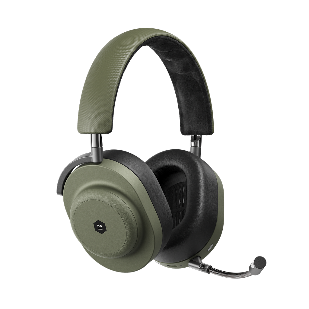 Hyperx Cloud 2