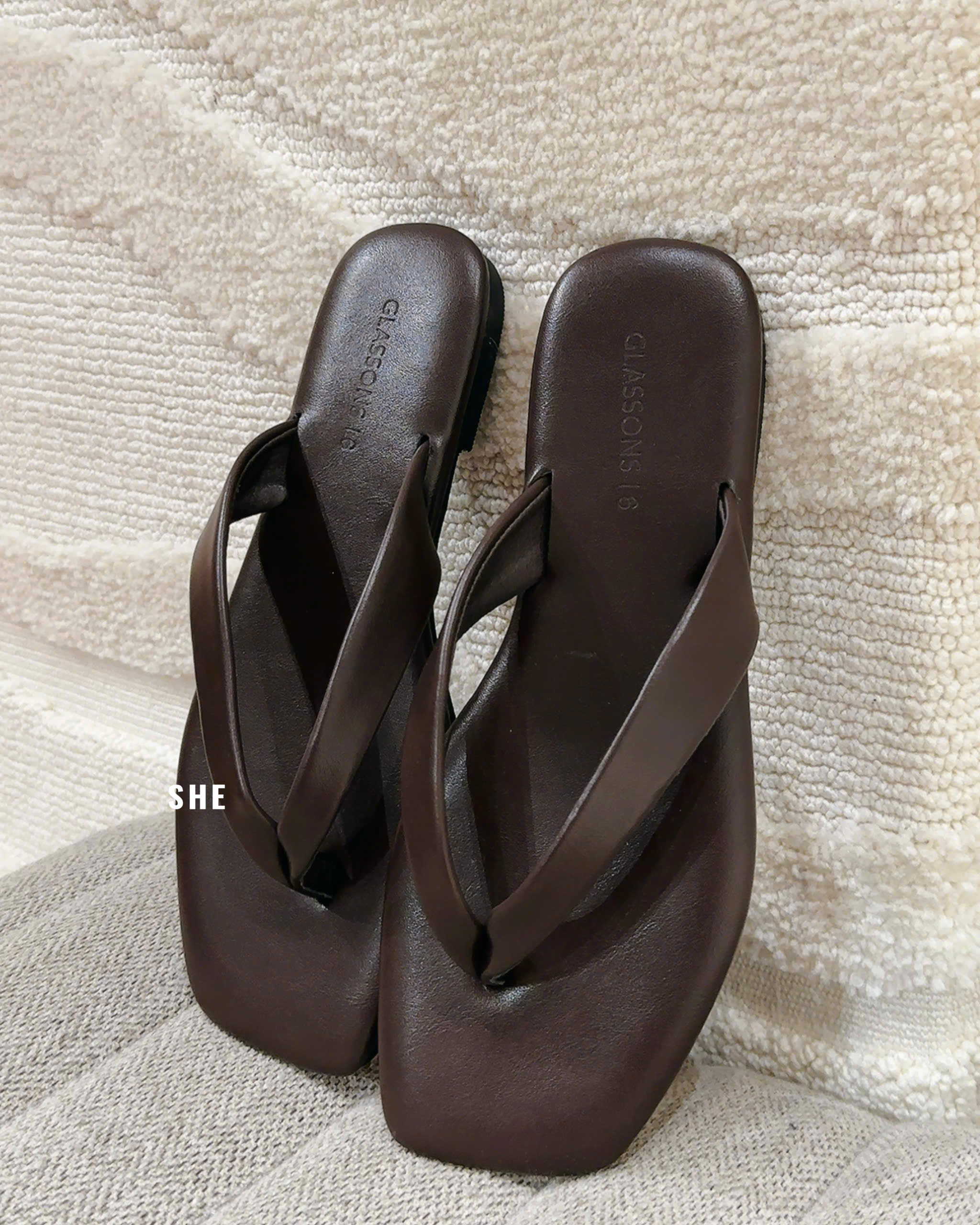 I124 DÉP GLASSONES 2M_thumbnail_2