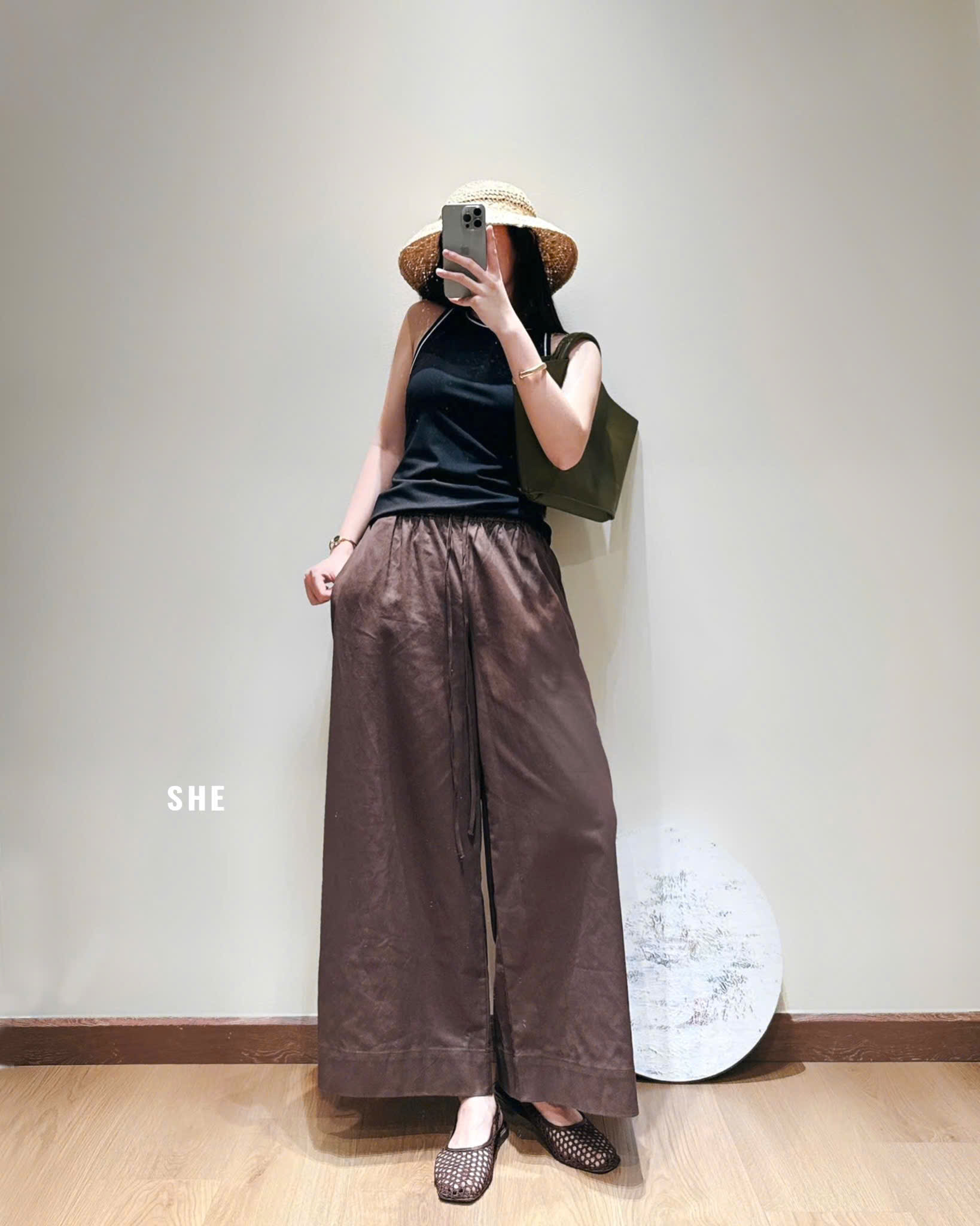 I491 QUẦN DÀI_thumbnail_1