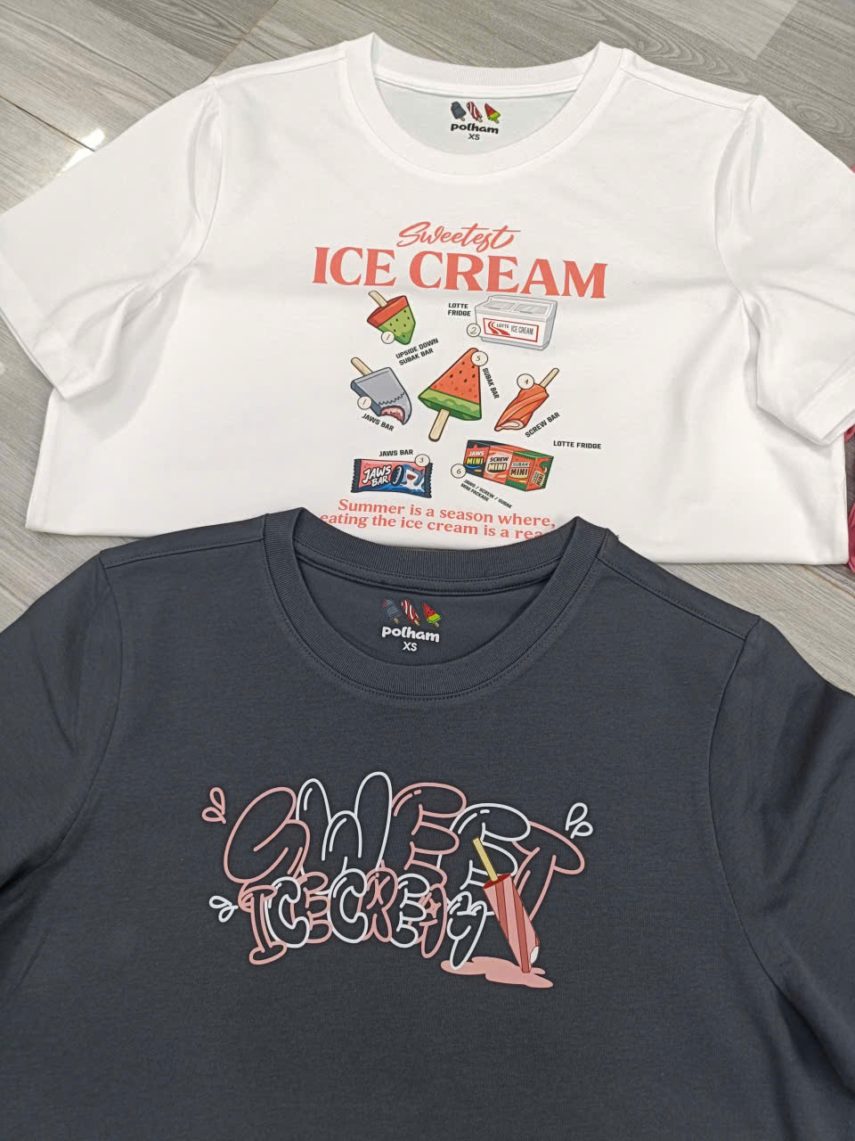 A475 AO NU POLHAM_thumbnail_7