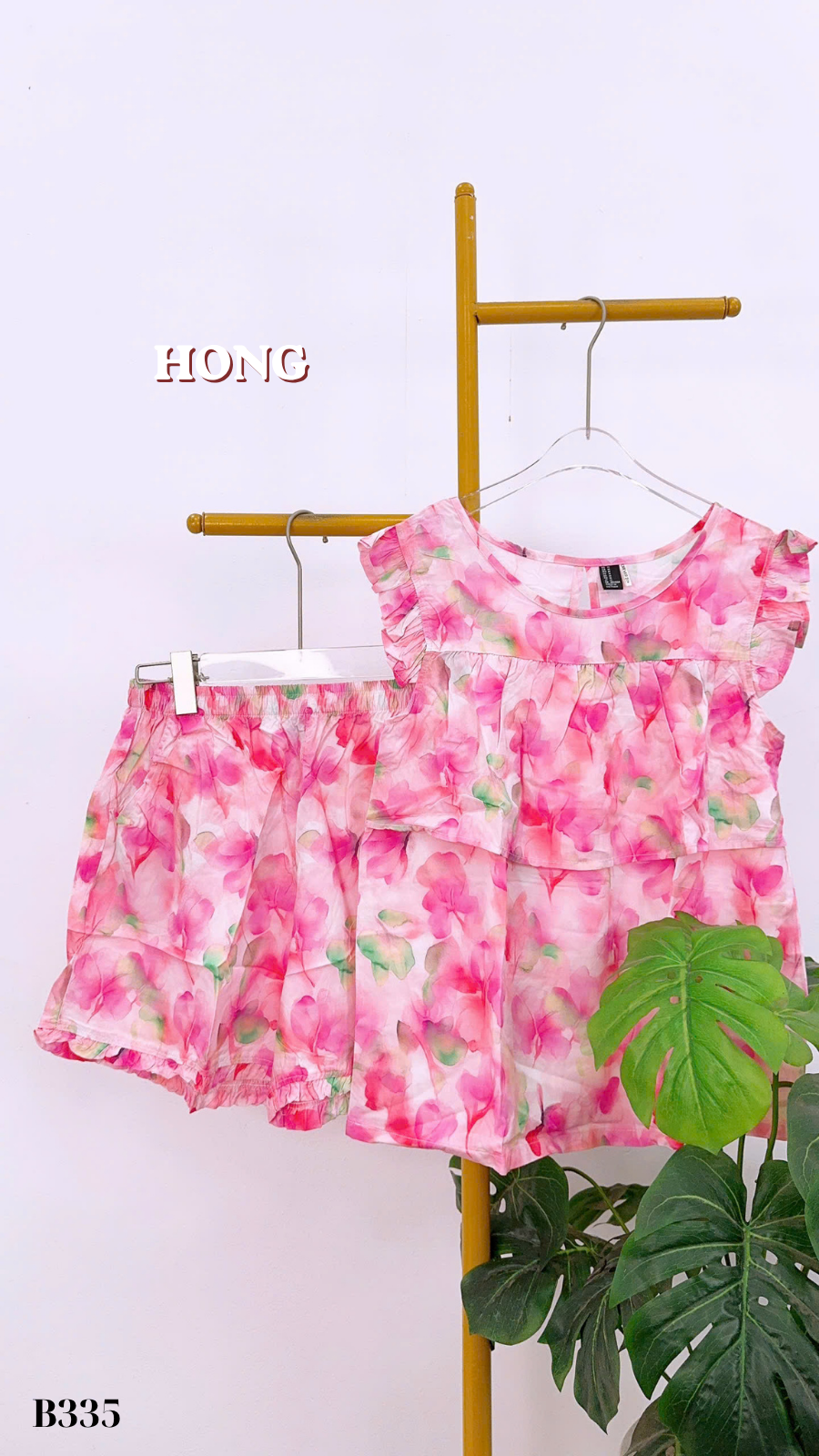 B335 BO NU F21 (L14-1)_thumbnail_2