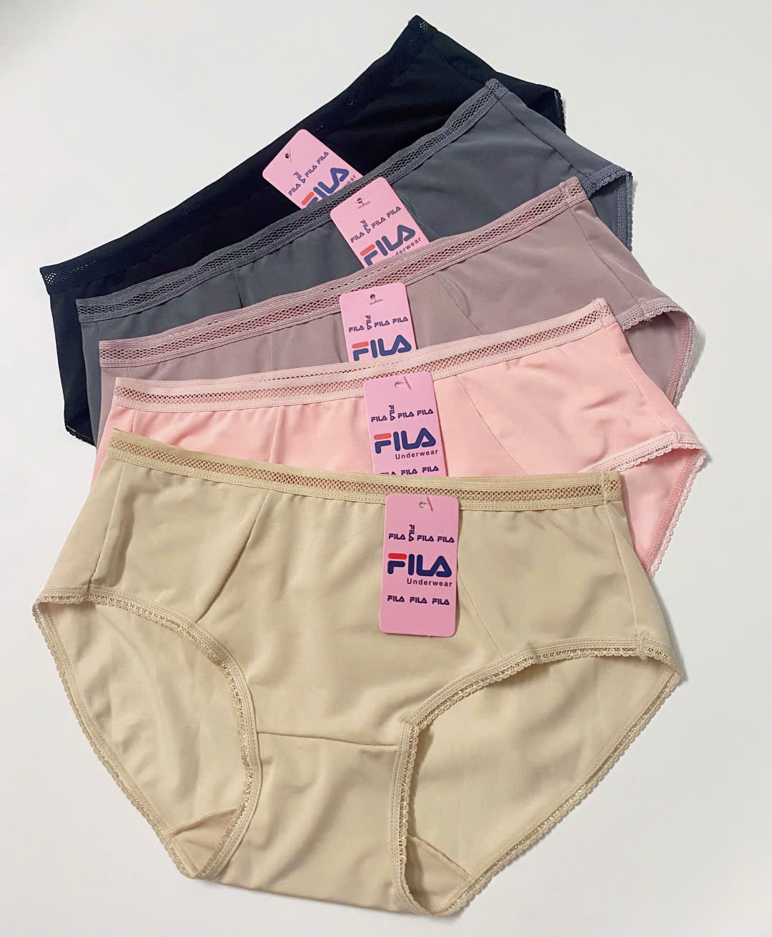 C12 CHIP NU FILA 5C_thumbnail_4