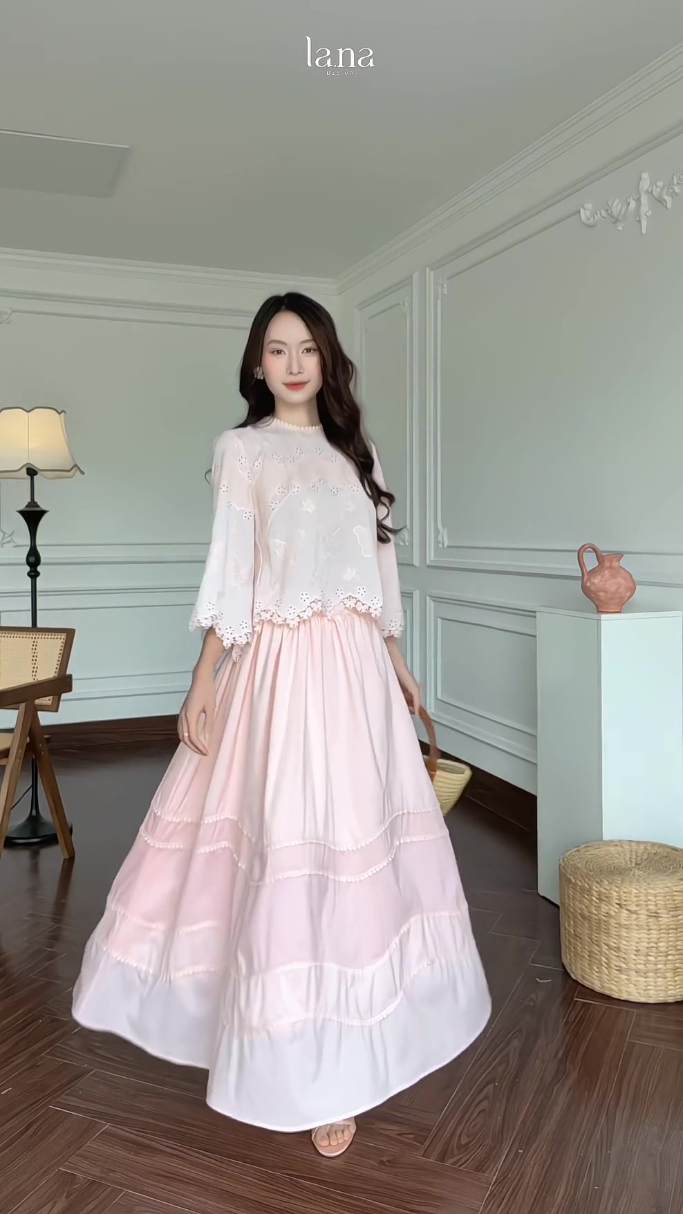 Yên Đào_thumbnail_10