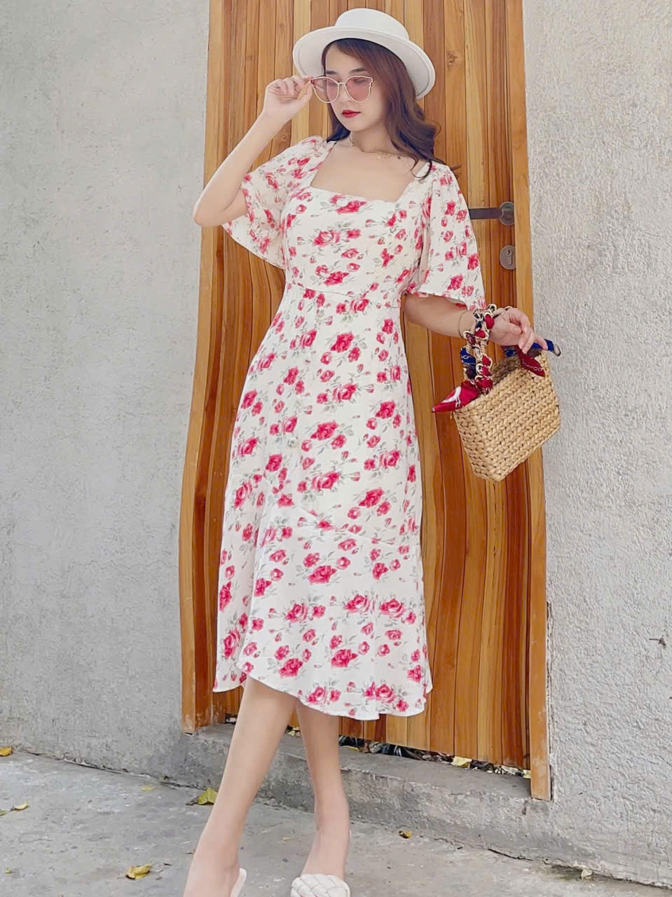 Floral Maxi Dress_thumbnail_1