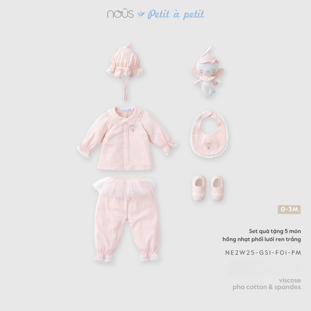Set quà tặng 9/16/19 món Nous_thumbnail_5