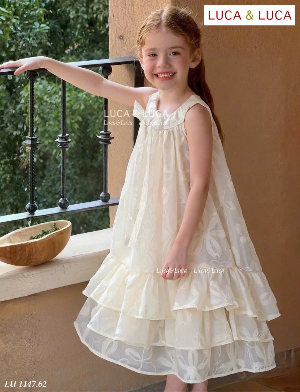 Đầm tầng bé_thumbnail_6