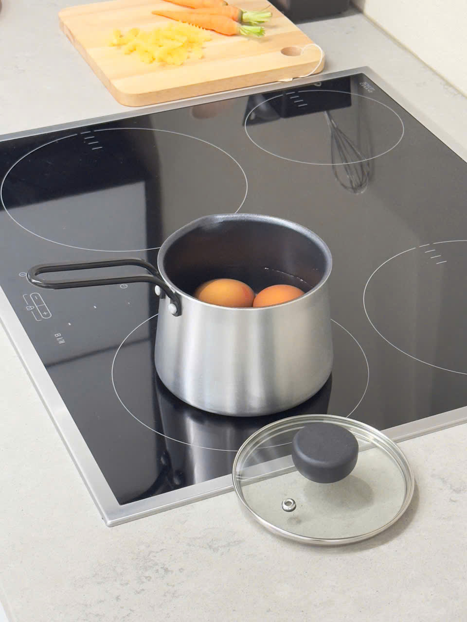 QUÁNH INOX_thumbnail_6