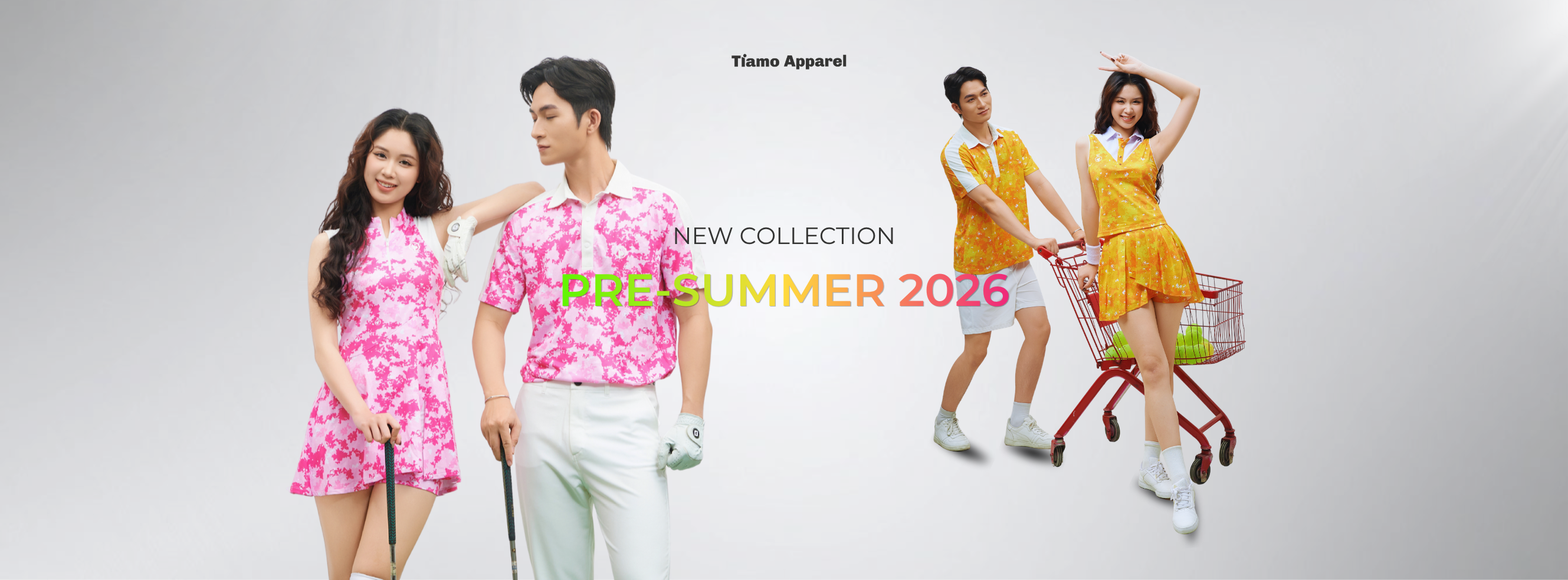 COVER FB_Tiamo-01