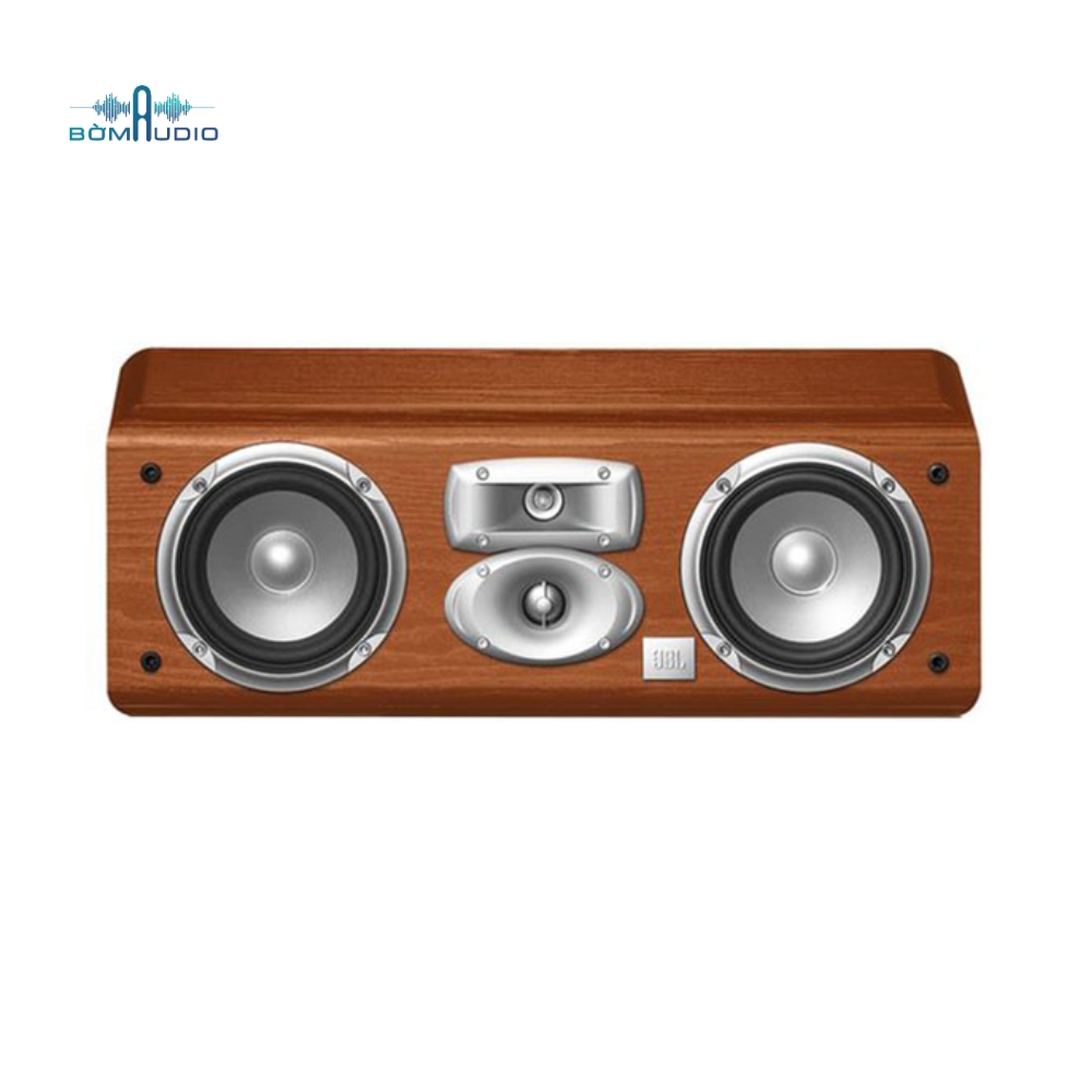 Loa Center JBL LC1_thumbnail_2