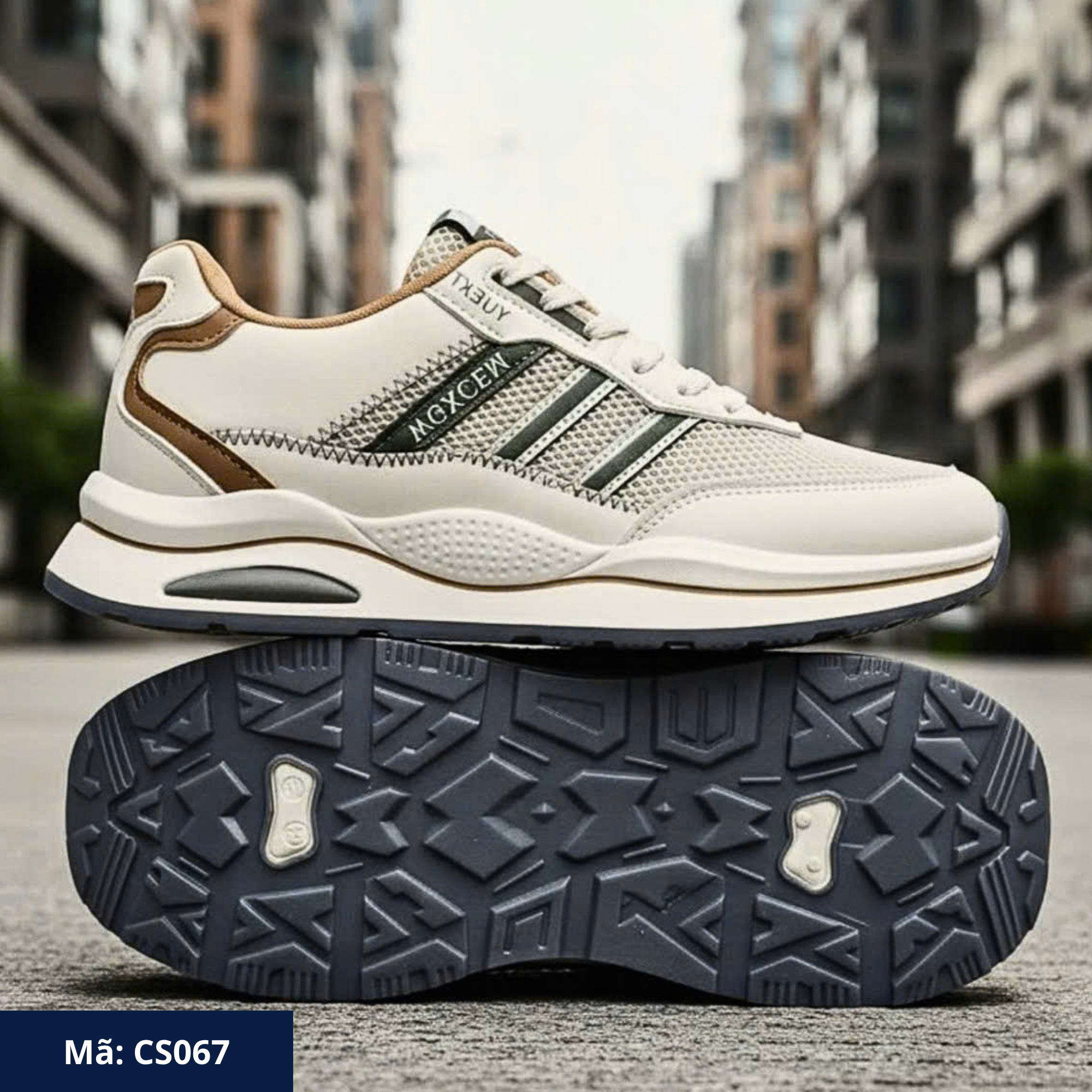 Sneaker thể thao CS067_thumbnail_8