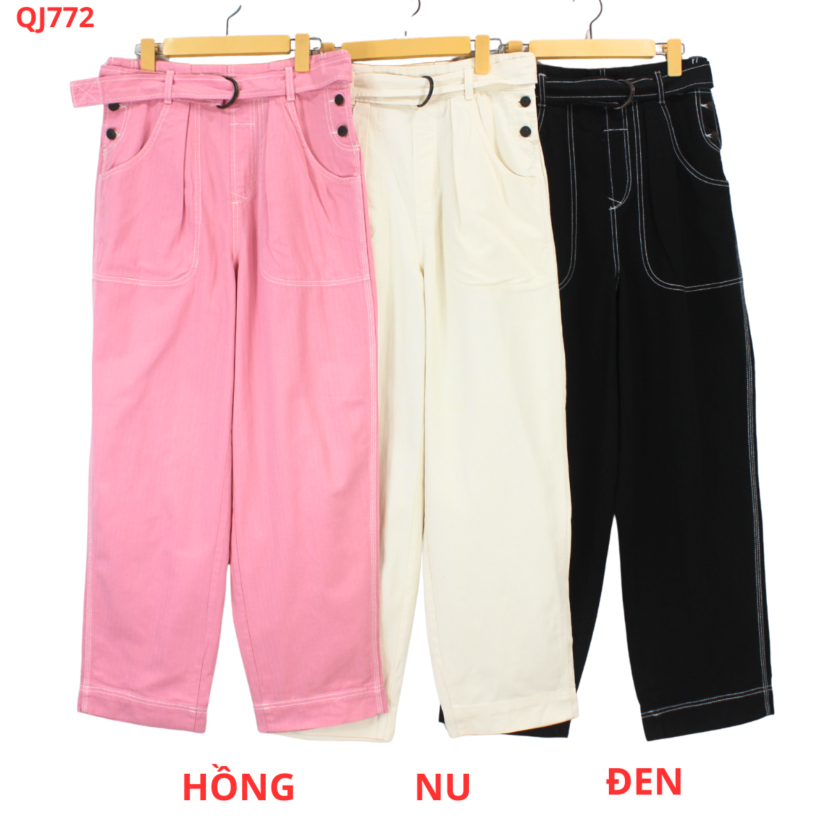QJ772- Quần Kaki Jeans WF_thumbnail_11