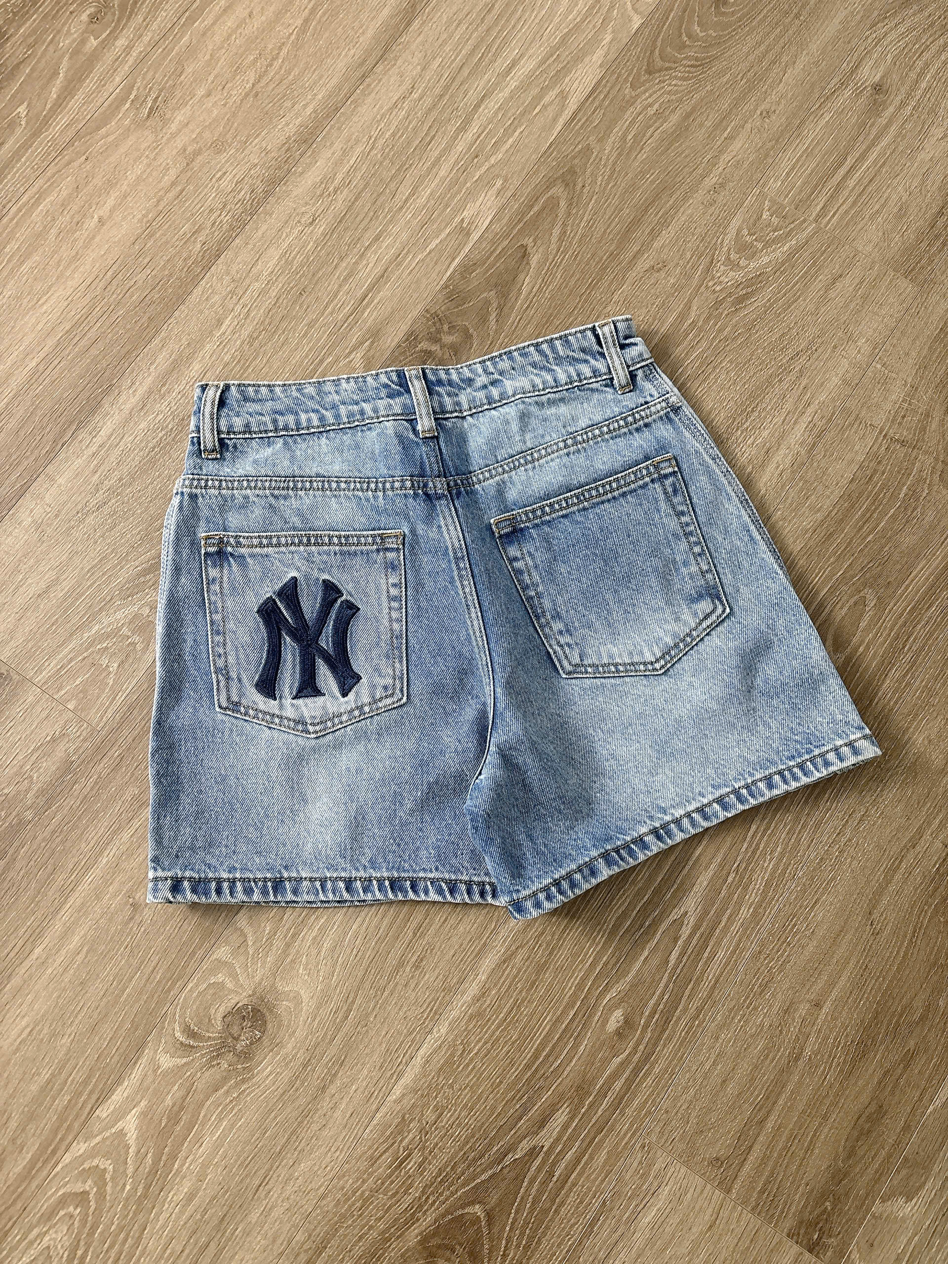 Q79 QUẦN SHORT JEAN_thumbnail_14