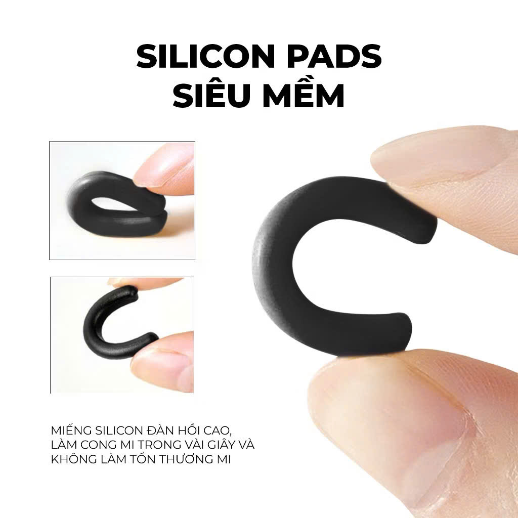 Bấm Mi VACOSI FULL LASH CURLER BM02_thumbnail_5