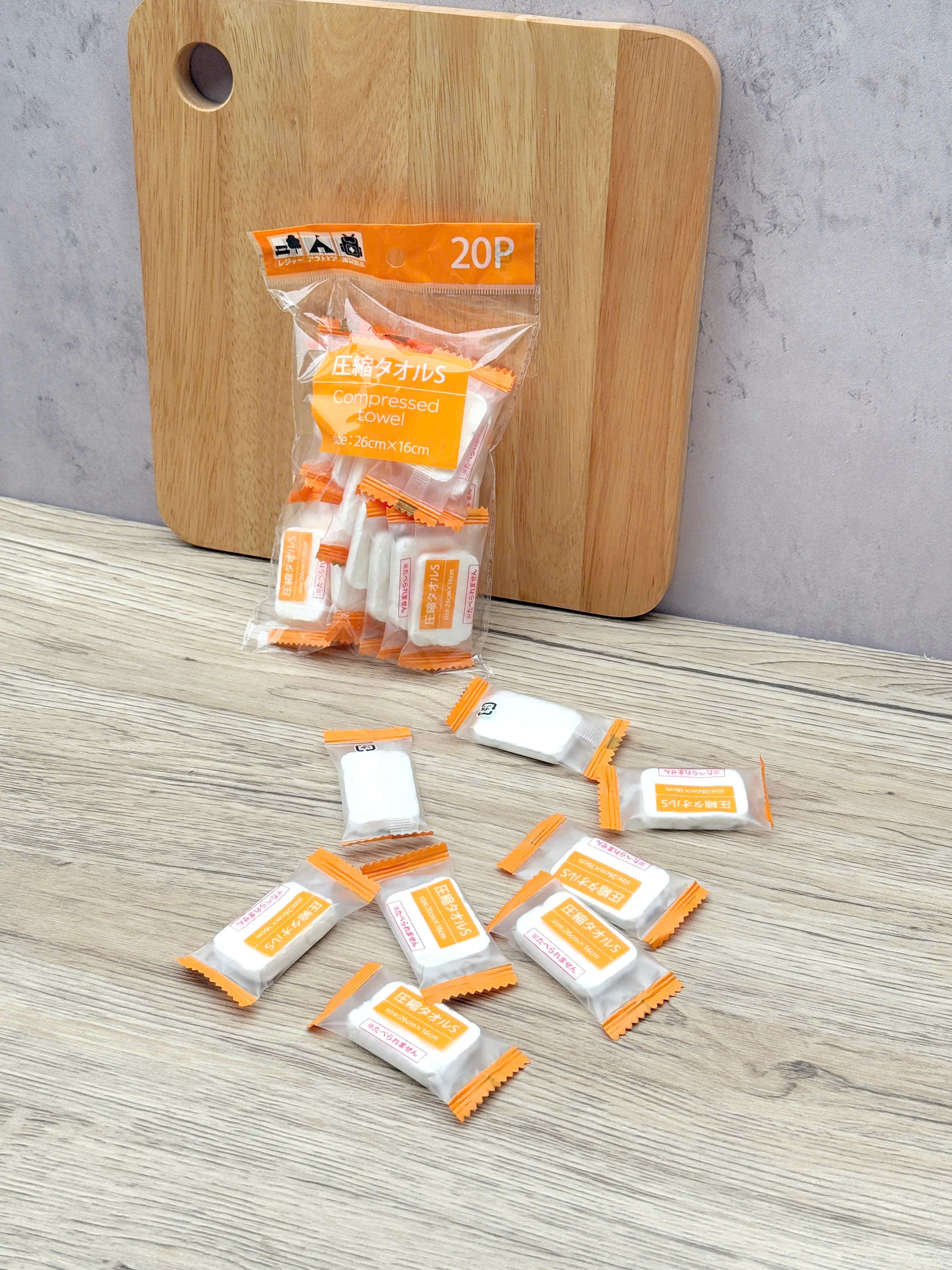 COMBO 2 GÓI KHĂN NÉN DU LỊCH_thumbnail_2