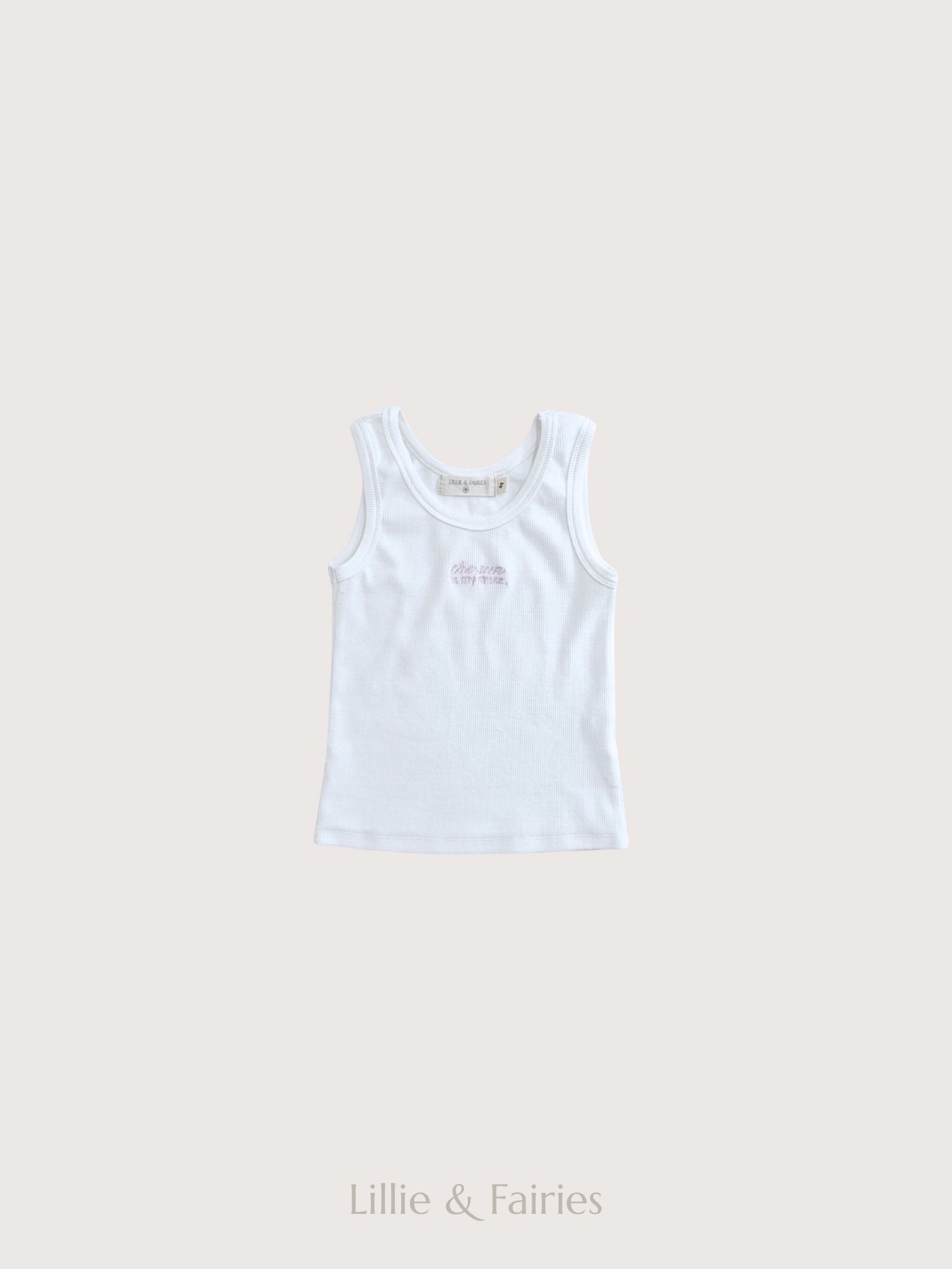 The Sun Tanktop (Áo Ba Lỗ) 26_thumbnail_1