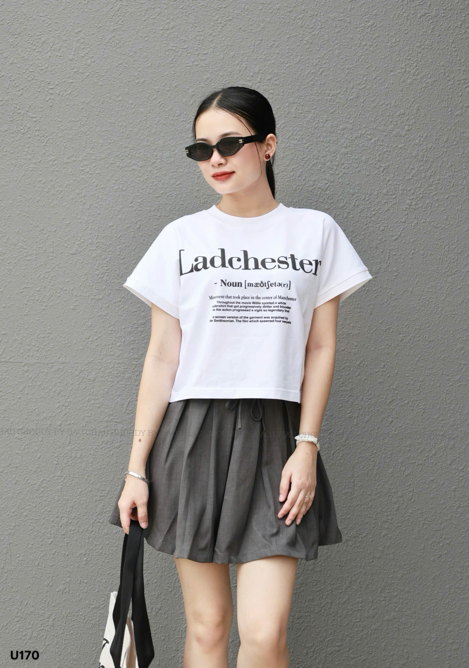 SALE U170_thumbnail_9