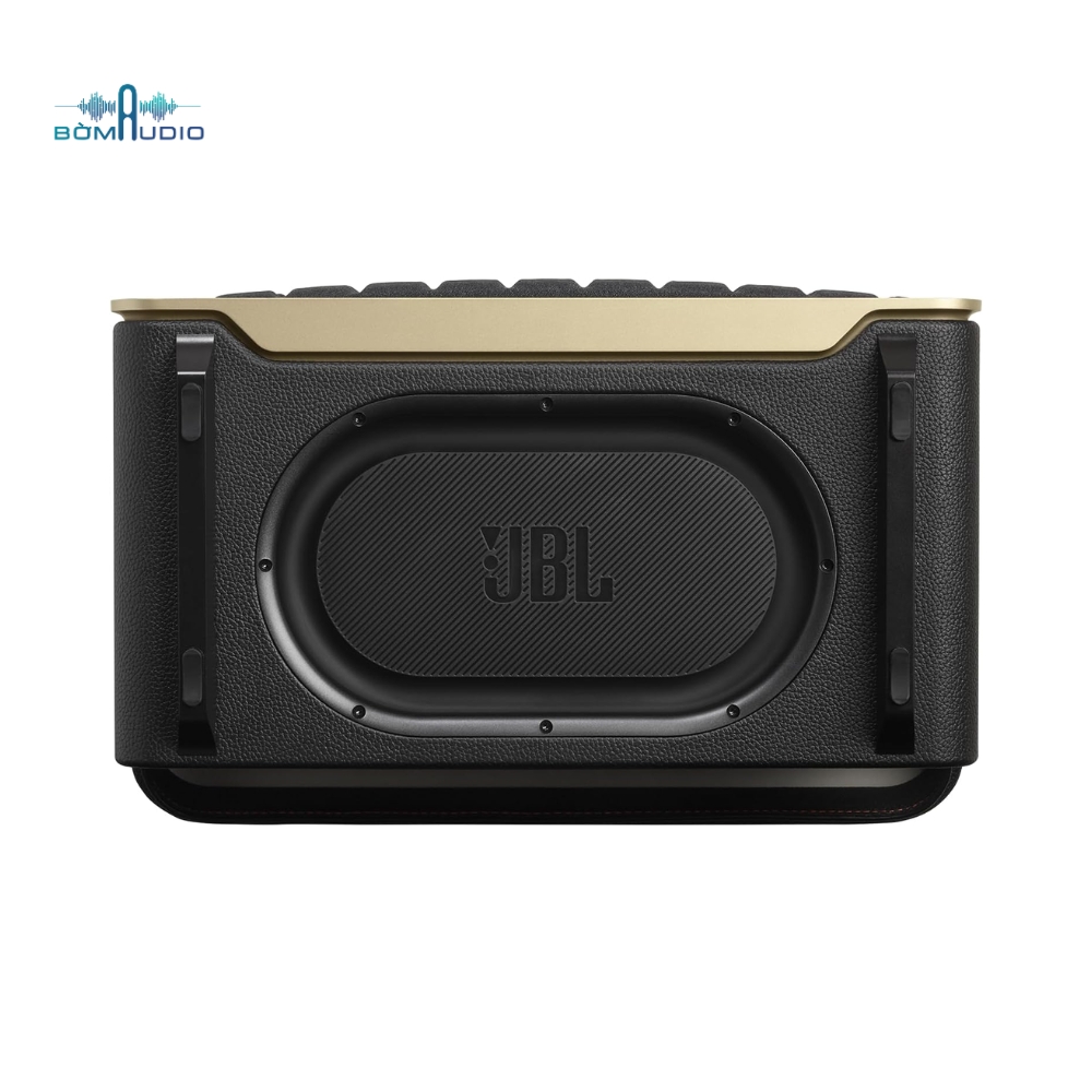Loa Bluetooth Cao Cấp JBL AUTHENTICS 300_thumbnail_6