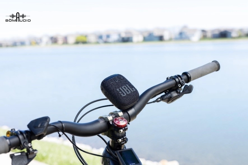 Loa Bluetooth JBL WIND 3S