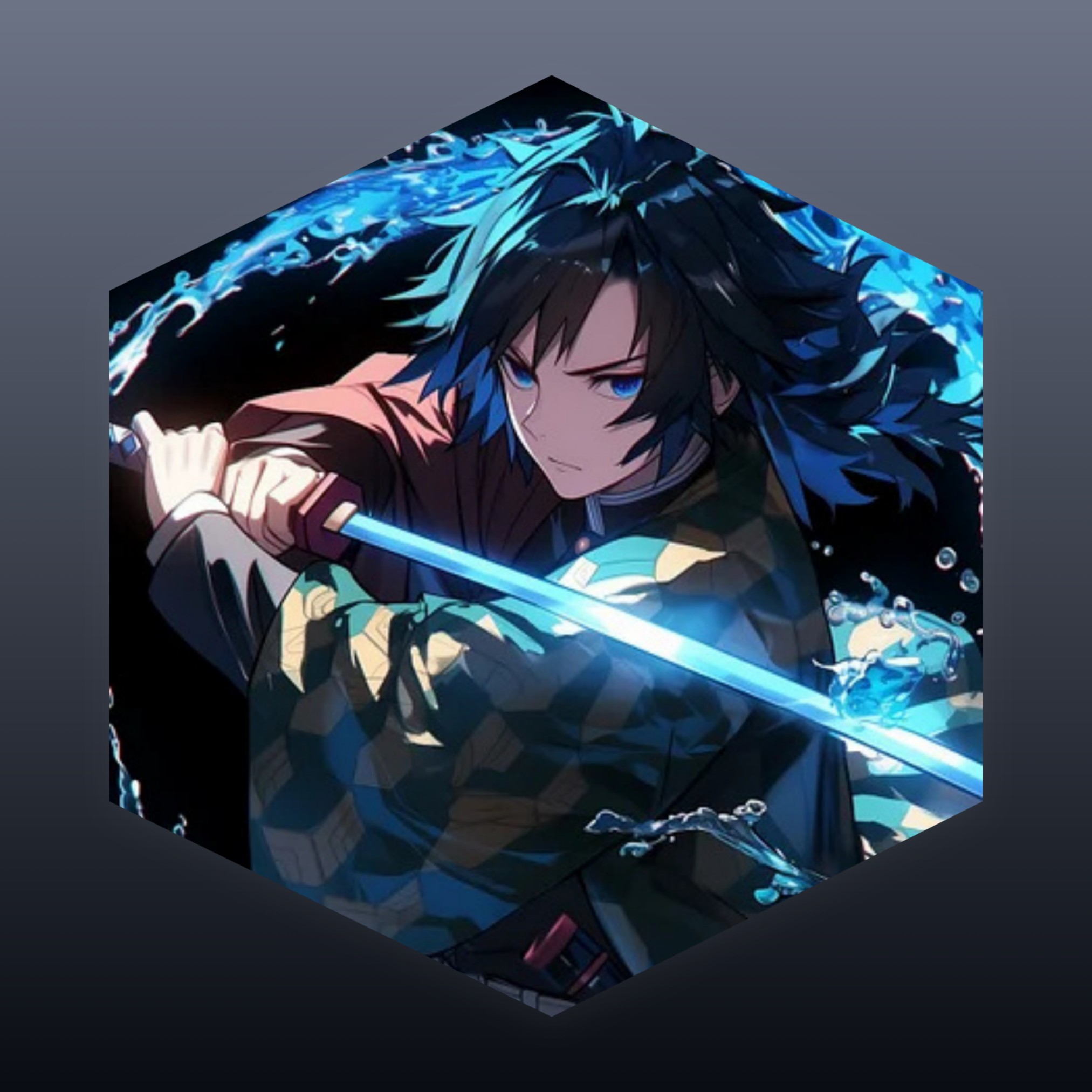 Thanh Gươm Diệt Quỷ - Demon Slayer_thumbnail_21