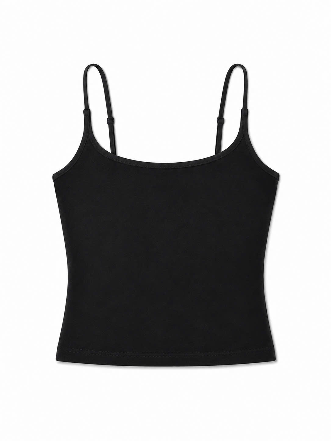 AO BRA	FREESIZE_thumbnail_11
