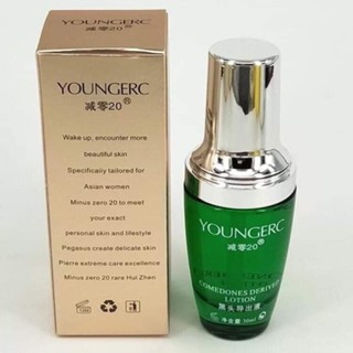 Ủ Mụn Youngerc