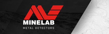 5b2d59c251e44924270ea60c07a86198.w3000.h600._CR0,0,3000,600_SX1920_