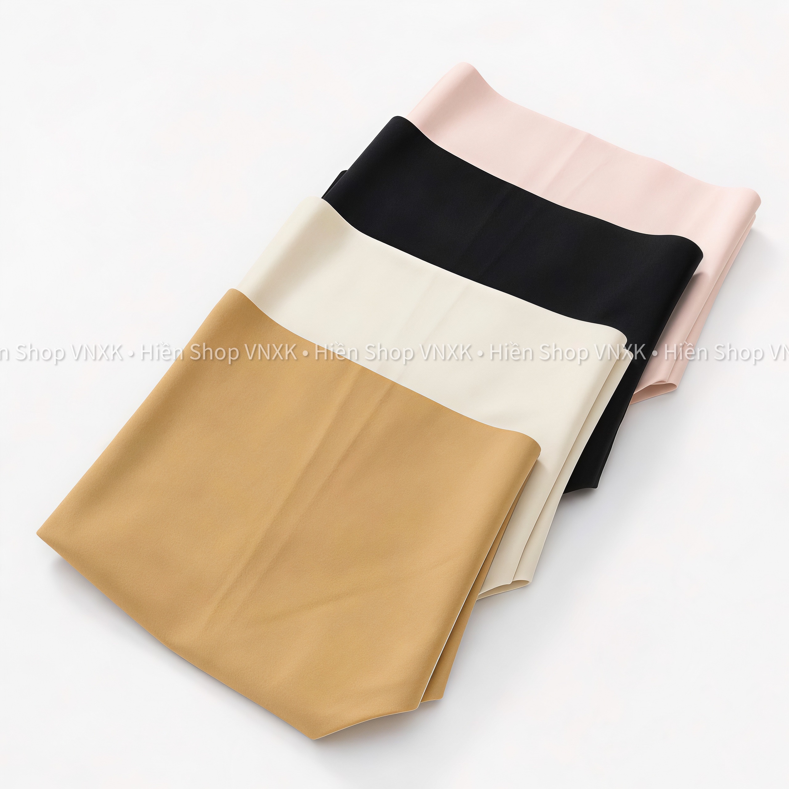 COMBO 5 QUẦN LÓT UNIQLO AIRISM – MỀM MỊN, KHÔNG VIỀN,_thumbnail_7