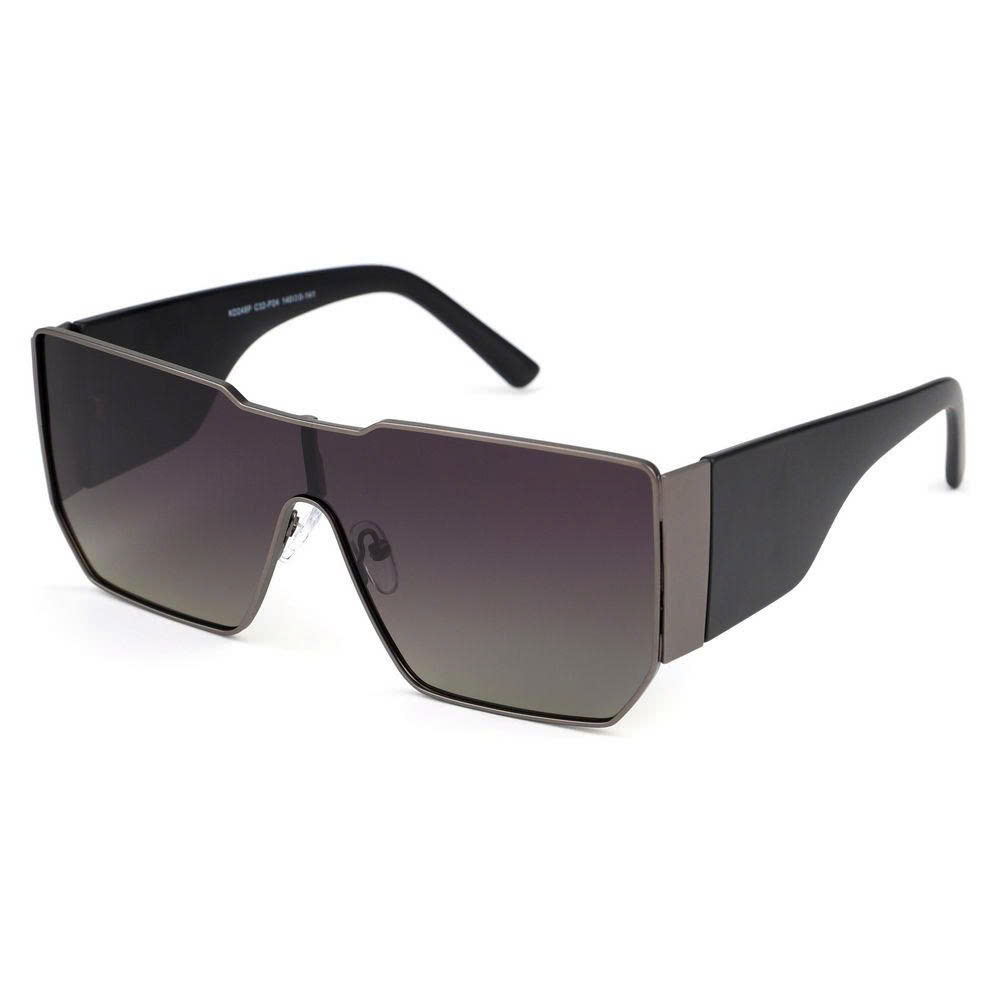 Kính Mát Kaidi KD248P