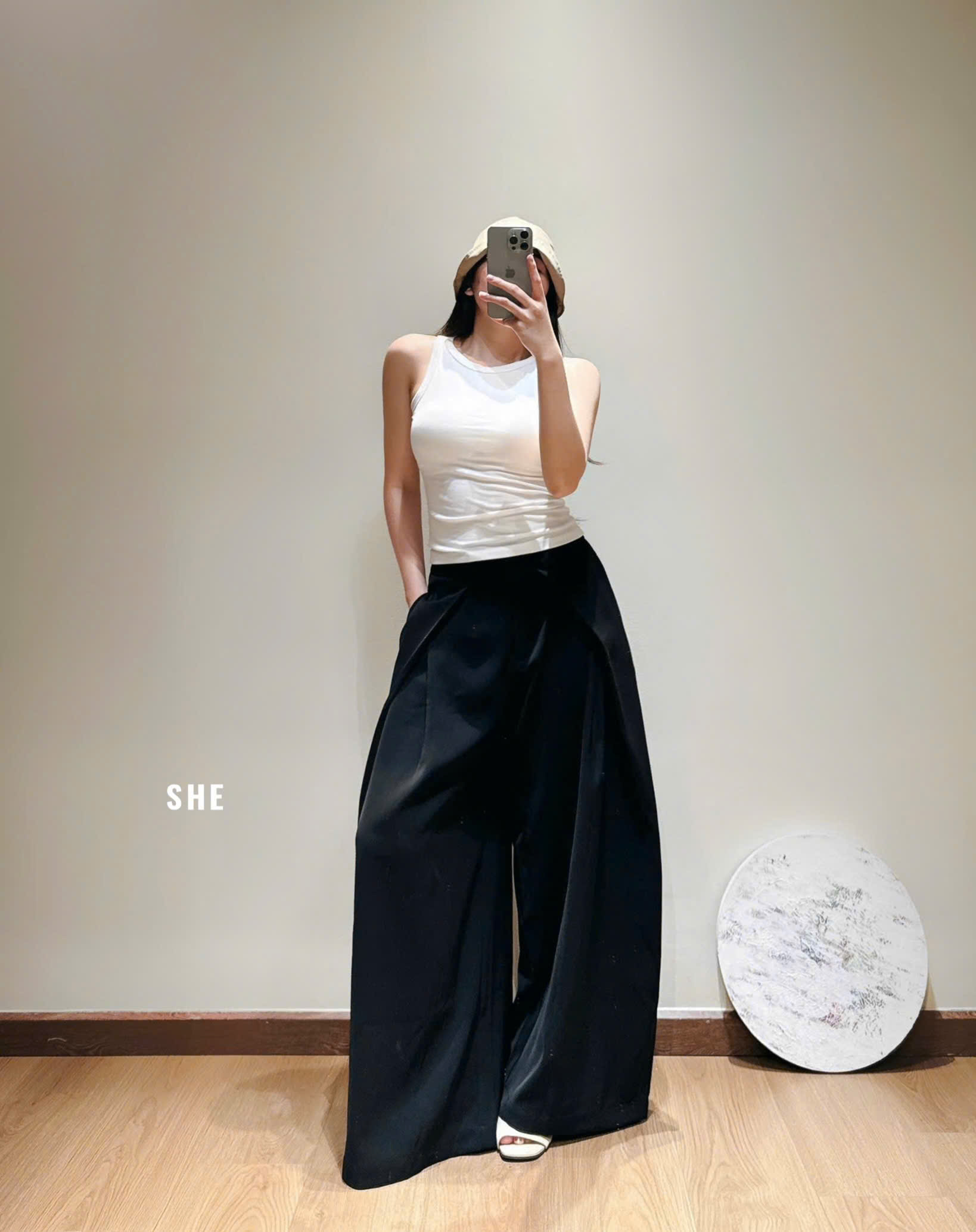 I418 QUẦN DÀI_thumbnail_2