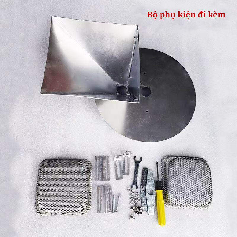 Dụng Cụ Chuyển Đổi Máy Mài Thành Máy Xay_thumbnail_7