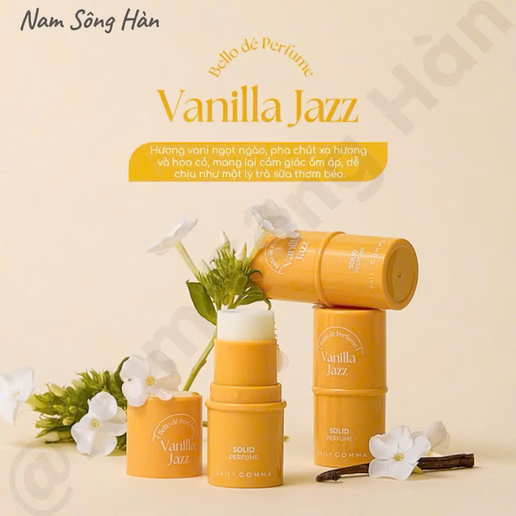 NƯỚC HOA SÁP DAILY COMMA_thumbnail_2