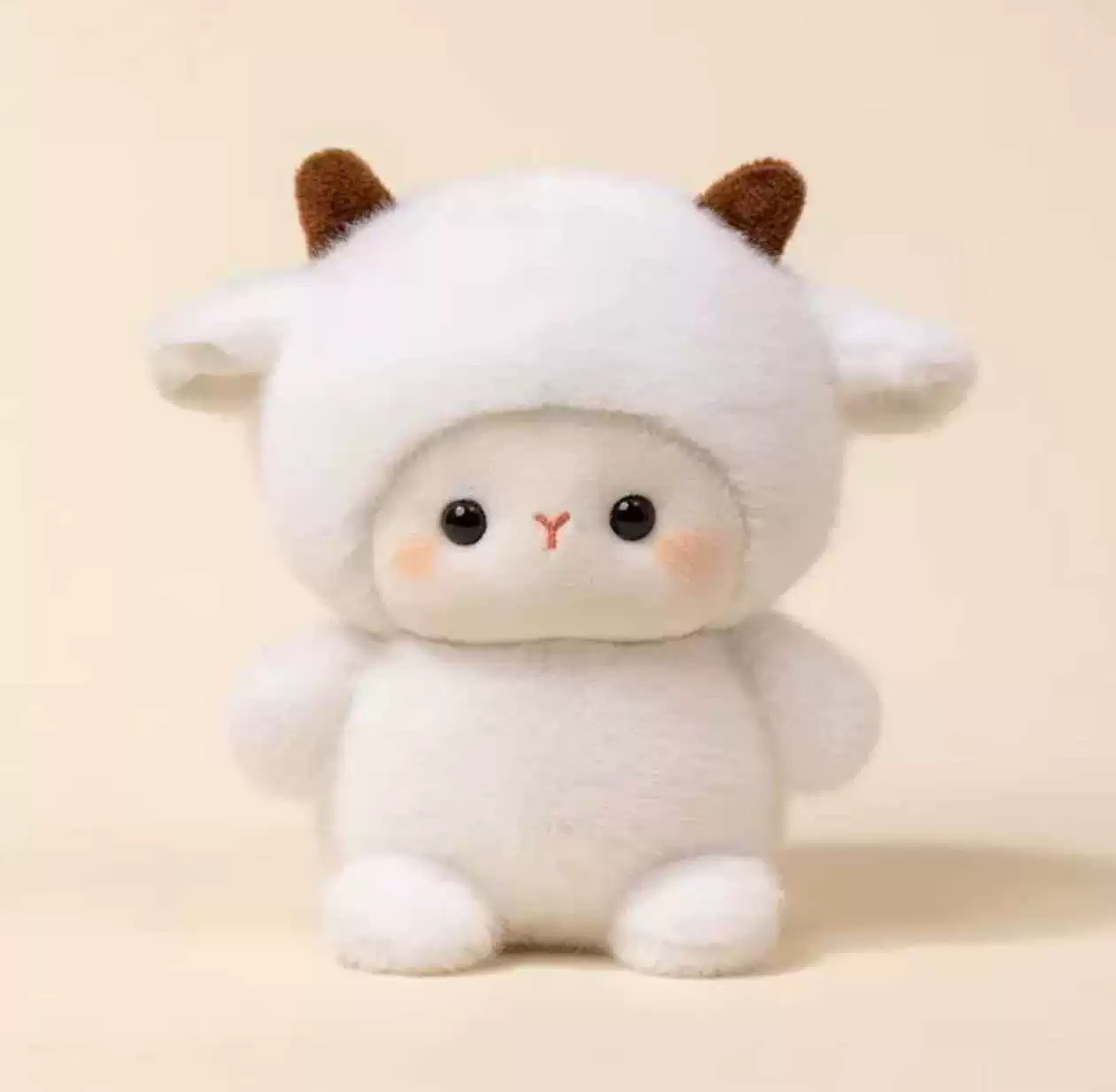 CỪU