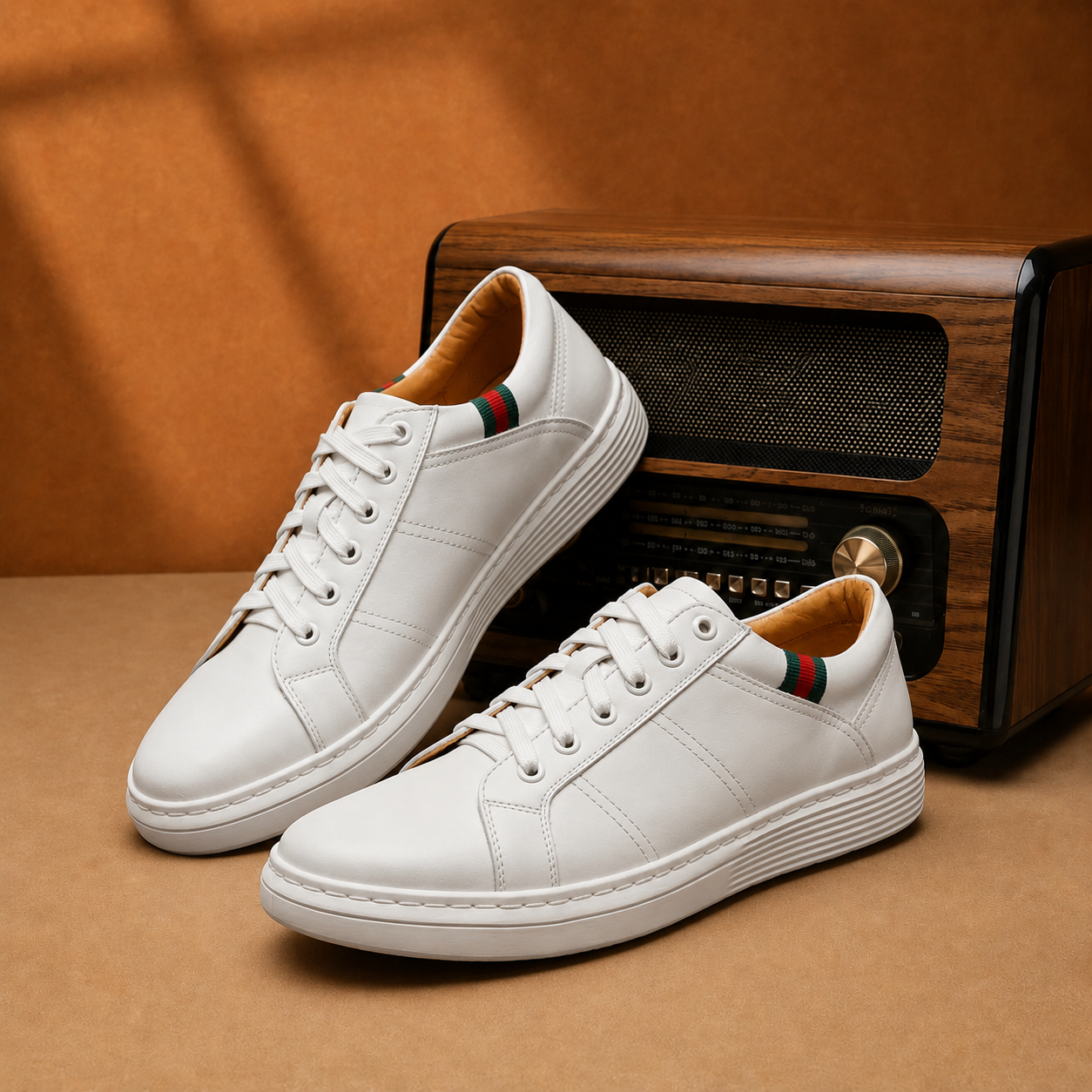 Sneaker trắng CS429_thumbnail_11