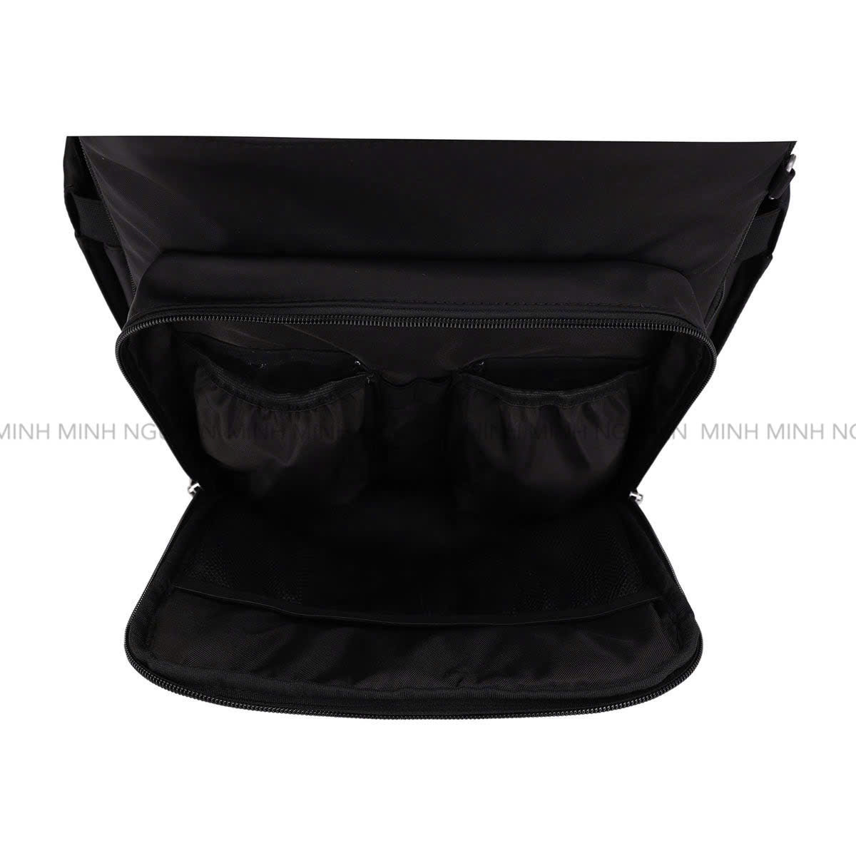 BALO BEBE_thumbnail_8