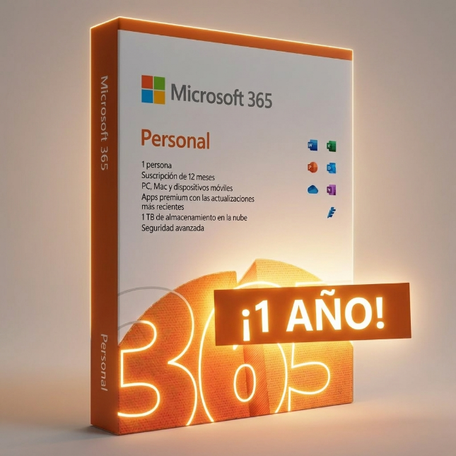 Office 365 
