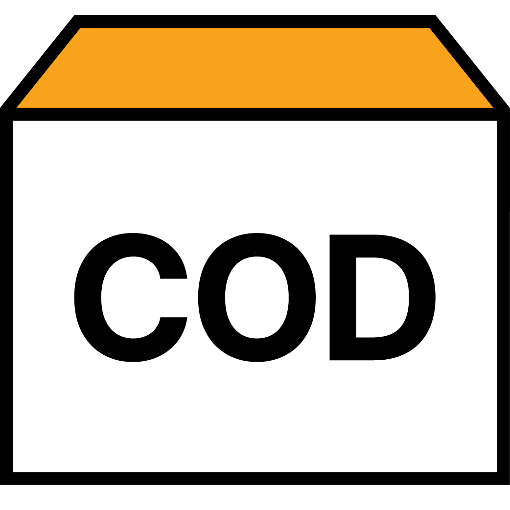 160s_-_b__icon_gi__h_ng_web_02_thanh_to_n_-_cod