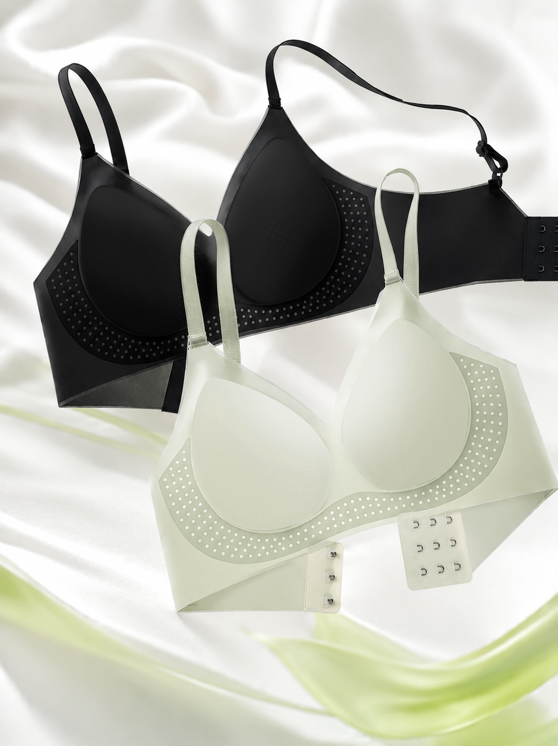 AL9898 - Áo lót nữ_thumbnail_3