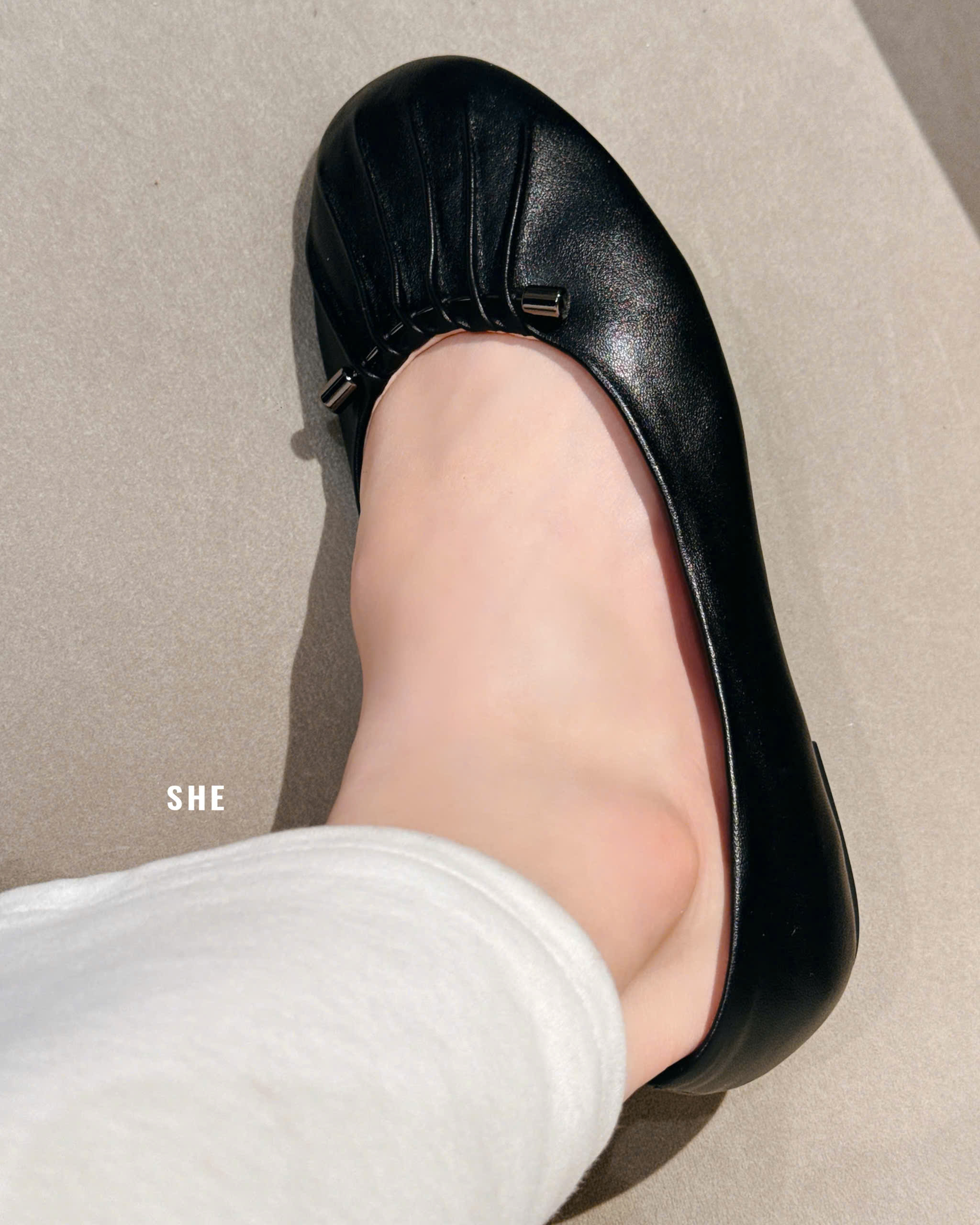 I321 GIÀY SANDAL_thumbnail_5