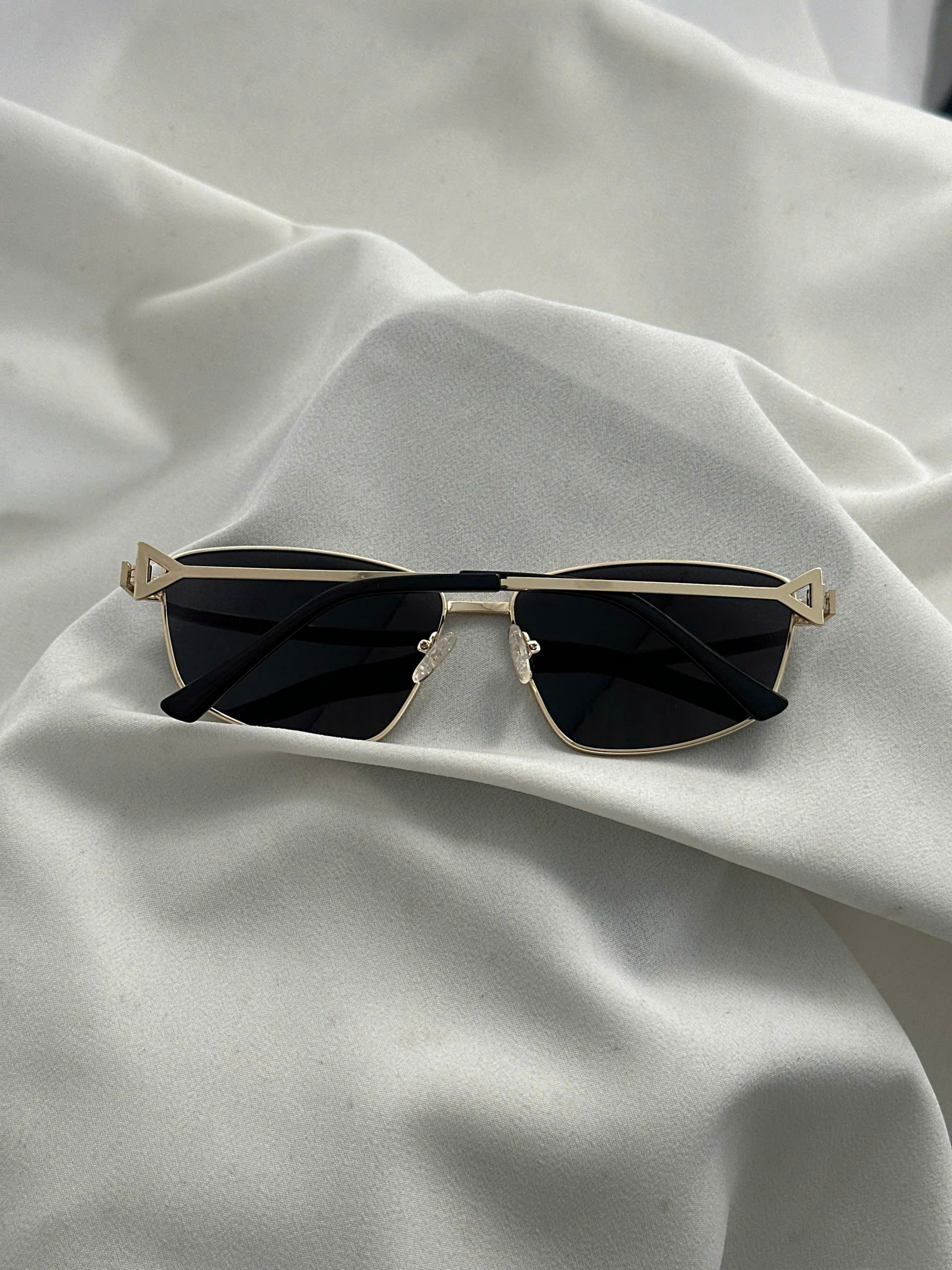 K7 MAT KINH_thumbnail_5