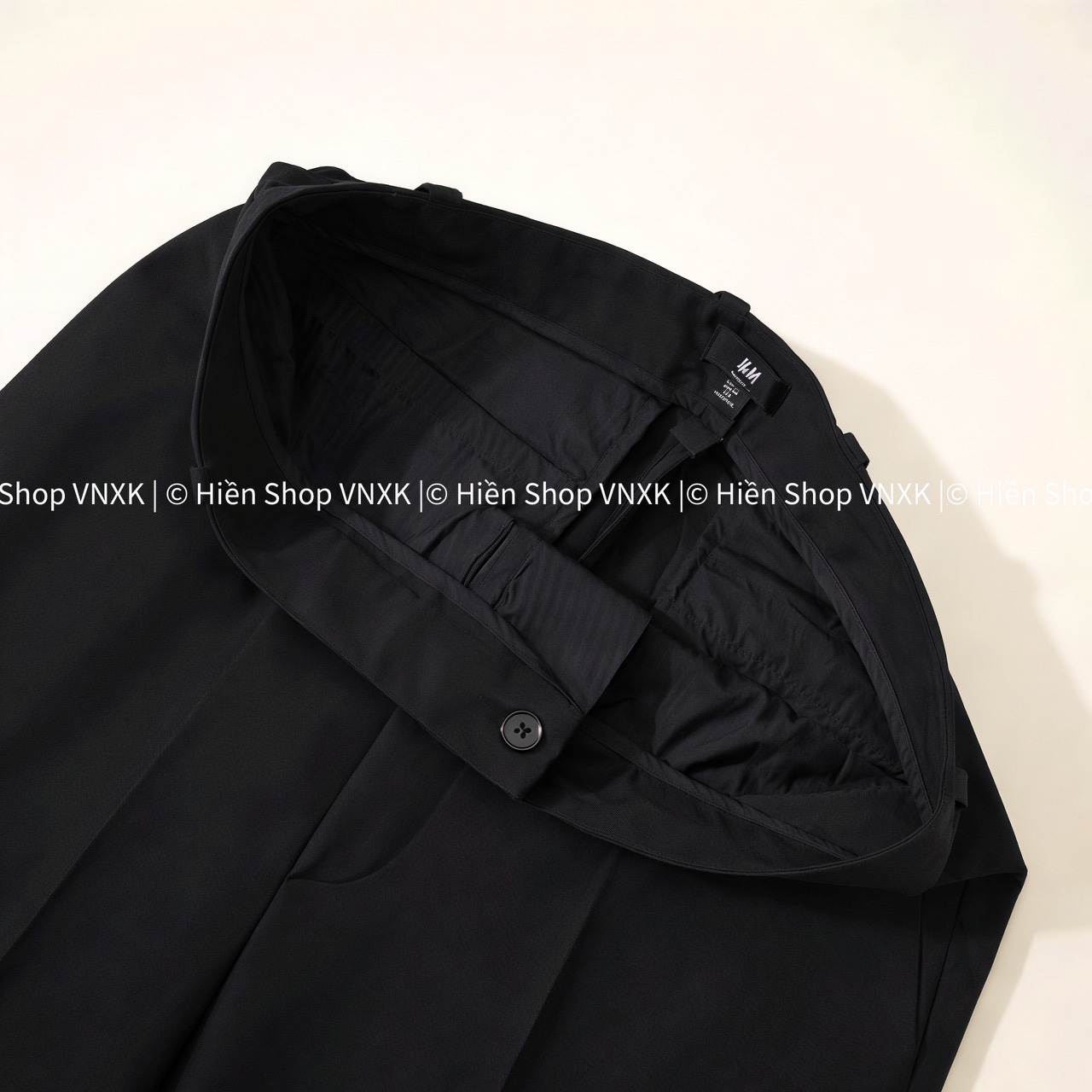 Quần Tây H&M_thumbnail_3