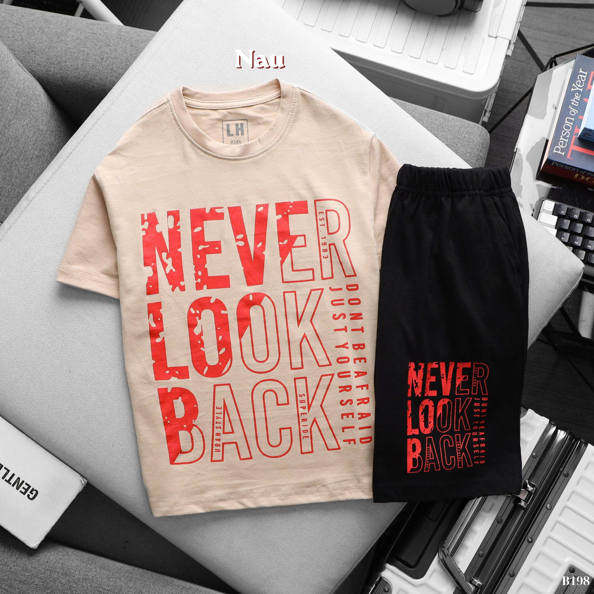 B198 BO BE TRAI LH_thumbnail_7