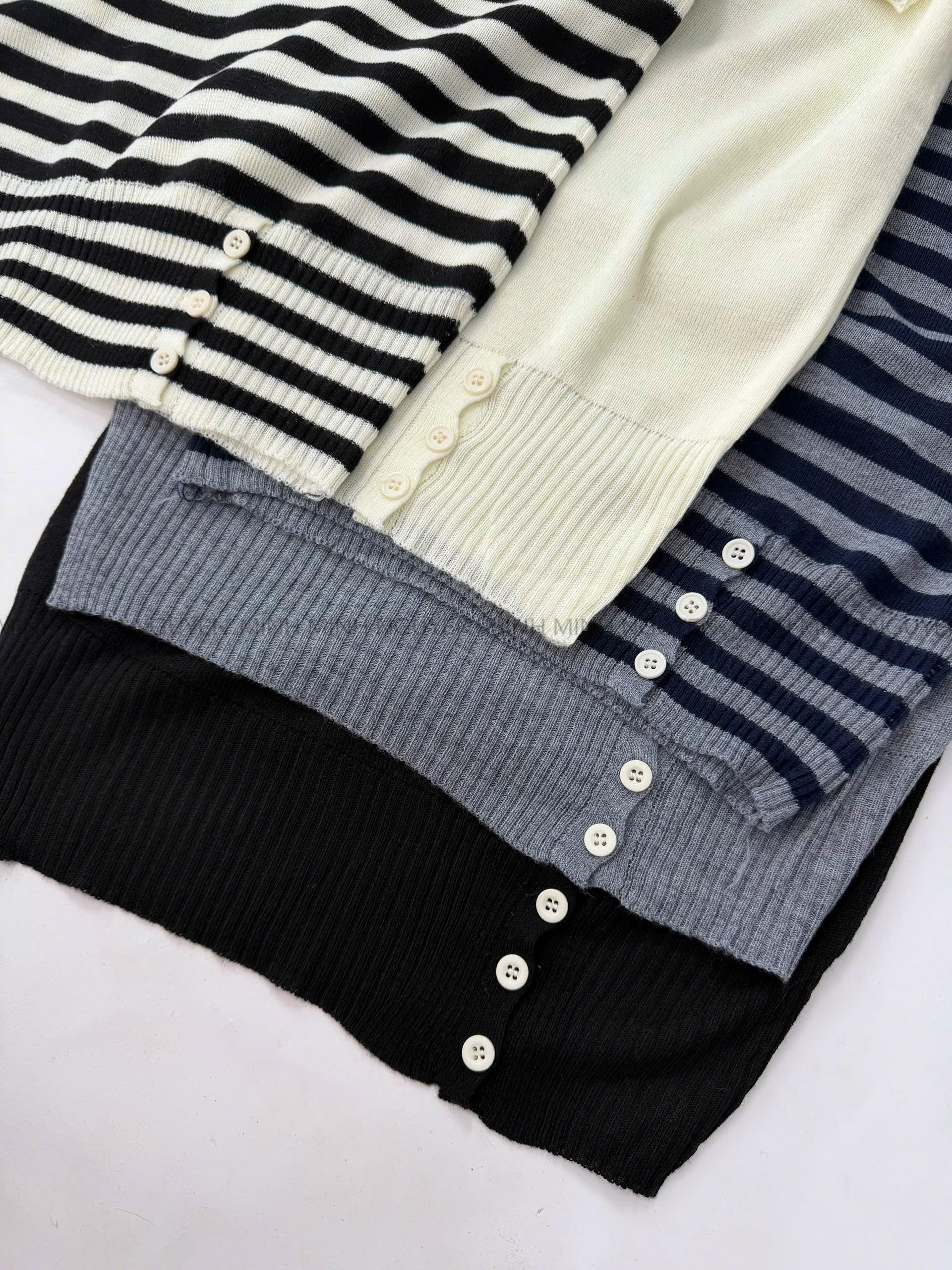 AO LEN FREESIZE_thumbnail_2