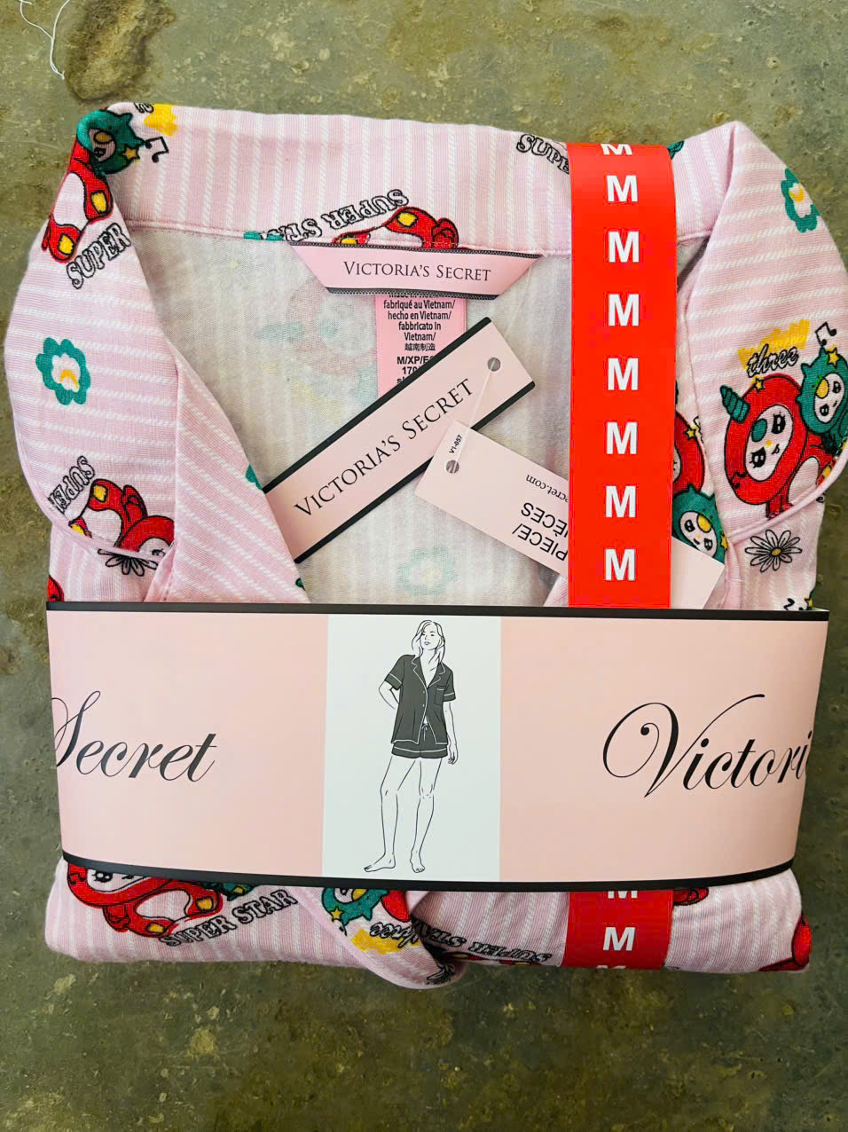 K332 BO NU VIC (L14-4)_thumbnail_4