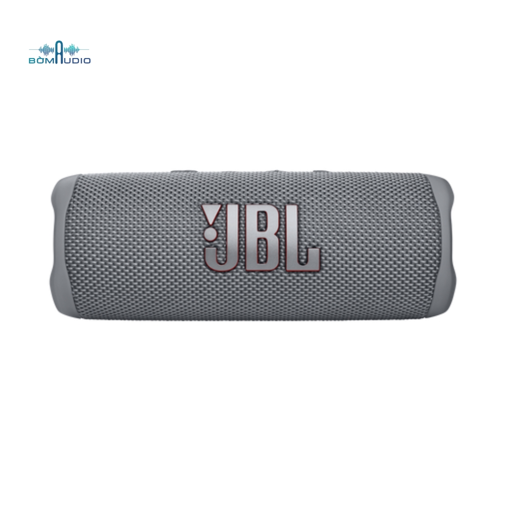 Loa Bluetooth JBL FLIP 6_thumbnail_4
