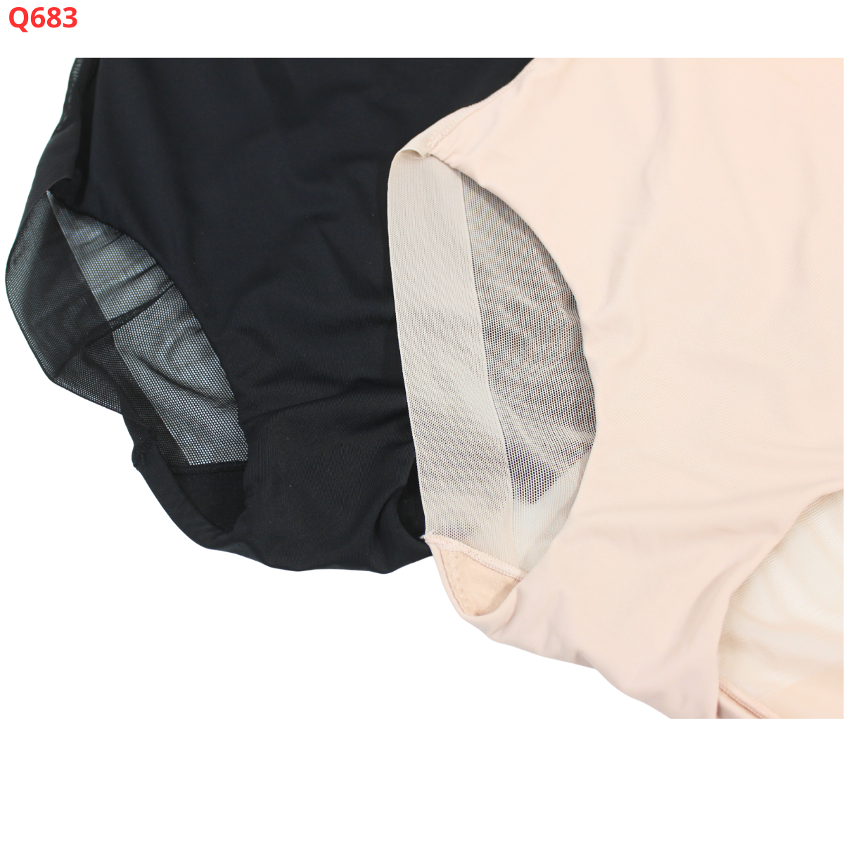 Q683 - Quần chip gen_thumbnail_8
