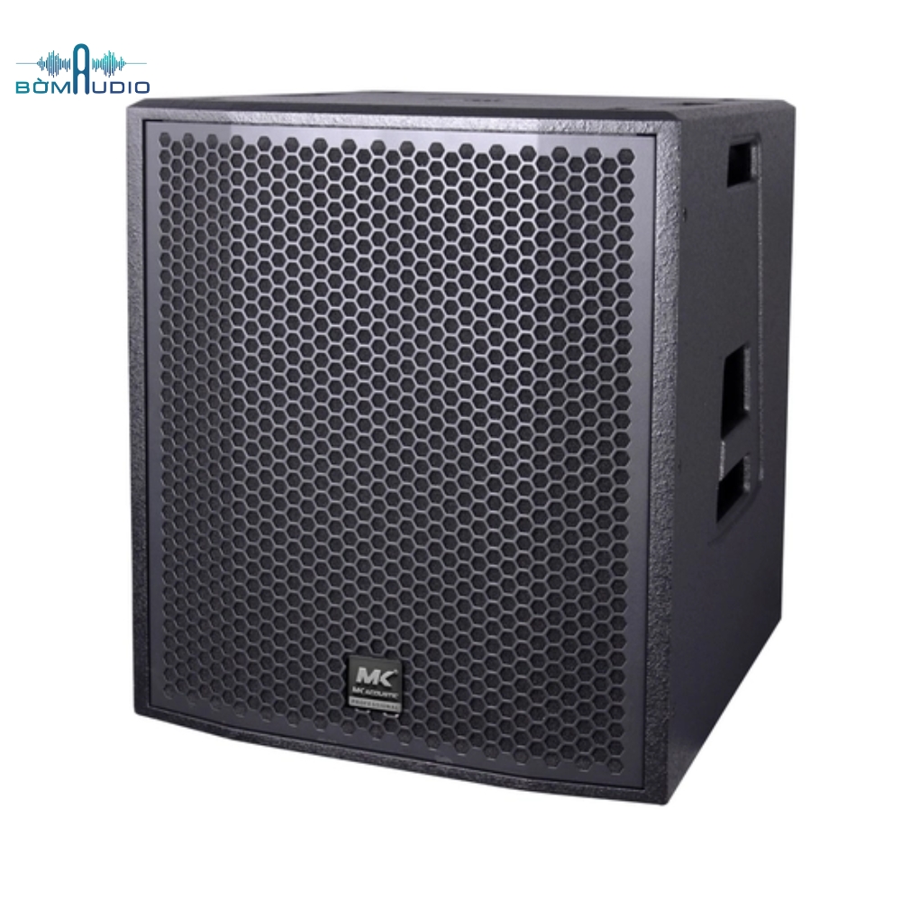 Loa Subwoofer MK ACOUSTIC SQ-115 ( SUB HƠI 40 )_thumbnail_1
