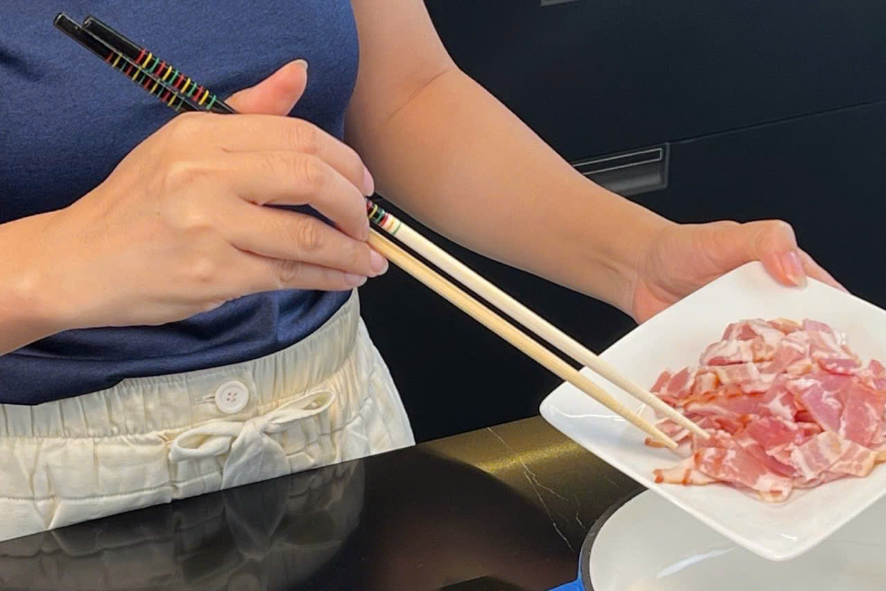 Set 2 Đôi Đũa Làm Bếp Nhật Bản_thumbnail_10