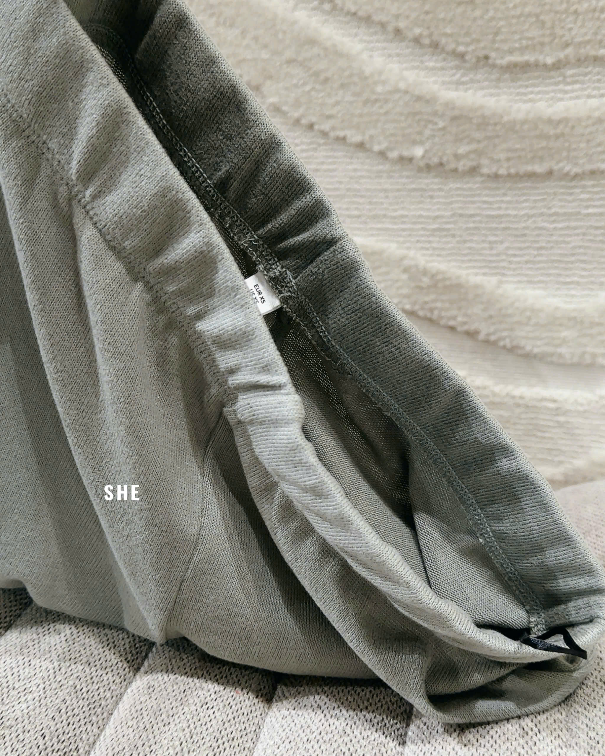 I218 SET BỘ_thumbnail_5